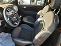 FIAT 500 1.0 Hybrid Hey Google