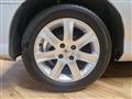 PEUGEOT 308 1.6 HDi 90CV SW Ciel Premium