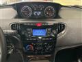 LANCIA YPSILON 1.0 FireFly 5 porte Hybrid Ecochic 12.900