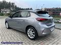 OPEL CORSA 1.2 Edition+ CERCHI+NAVI+LED+CARplay-21.100KM