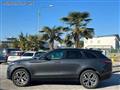 LAND ROVER RANGE ROVER VELAR 2.0D I4 240 CV R-Dynam HSE - 21" FM480HM