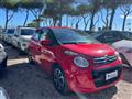 CITROEN C1 1.0cc SHINE 72cv BLUETOOTH CRUISE ANDROID/CARPLAY