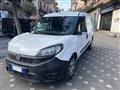 FIAT DoblÃ² Cargo Maxi 1.6 MJT Lounge 105CV s&s PL-TN