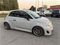 ABARTH 500 1.4 Turbo T-Jet *SCARICO*