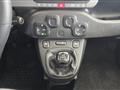 FIAT PANDA 1.0 Hybrid 70 CV City Cross