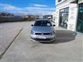 VOLKSWAGEN POLO 1.4 TDI 5p. Fresh BlueMotion Technology