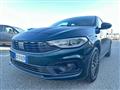 FIAT TIPO 1.0 5 porte City Life