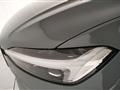 VOLVO XC60 T6 Rec. AWD automatico Plus Dark - Autocarro