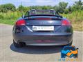 AUDI TT Roadster 2.0 TFSI Advanced plus!