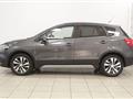 SUZUKI S-CROSS 1.4 Hybrid 4WD All Grip A/T Starview