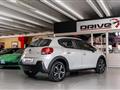 CITROEN C3 PureTech 83 Plus