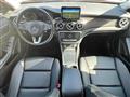 MERCEDES CLASSE GLA SPORT +PACK EDITION     UNICO PROP.