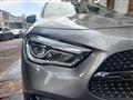 MERCEDES CLASSE GLA d Automatic Premium AMG