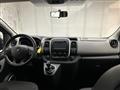 RENAULT TRAFIC T27 1.6 dCi 125CV S&S PC-TN Intens