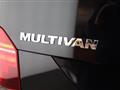 VOLKSWAGEN MULTIVAN 2.0 TDI 150CV DSG 4MOTION HIGHLINE