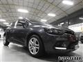 RENAULT Clio SCe 75 CV 5p. Business