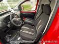 FIAT FIORINO 1.3 MJT 95CV Furgone Adventure E5+