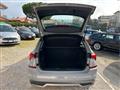 SKODA KAMIQ 1.0 TSI 110 CV DSG Ambition NEOPATENTATI