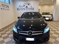 MERCEDES CLASSE A CDI Automatic Premium