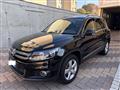 VOLKSWAGEN TIGUAN 2.0 TSI 210CV 4MOTION DSG