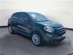 FIAT 500X  Urban My21 1.0 120cv Firefly Connect