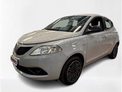 LANCIA YPSILON 1.0 FireFly 5 porte S&S Hybrid Ecochic Gold