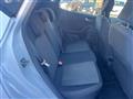 FORD FIESTA 1.5 TDCi 5 porte ST-Line AUTO PER NEOPATENTATI