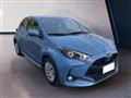 TOYOTA YARIS IV 2020 1.5 hybrid Active