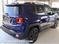 JEEP RENEGADE 1.0 T3 Night Eagle