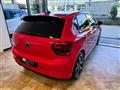 VOLKSWAGEN POLO 2.0 TSI DSG BEATS 18' TELAIO SPORT RETROCAMERA