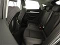 AUDI Q5 SPB 40 TDI quattro S tronic S line