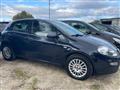 FIAT GRANDE PUNTO 1.3mjt EURO6B 95cv CLIMA STEREO FENDINEBBIA