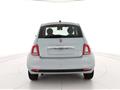 FIAT 500 1.0 Hybrid MY23 PREZZO REALE