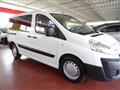 CITROEN JUMPY 2.0 HDi/120 PC-TN Combi 5 POSTI Misto