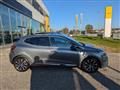 RENAULT NEW CLIO TCe 90 CV 5 porte Techno