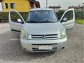 CITROEN BERLINGO 1.6 HDi (DISTRIBUZIONE FATTA)