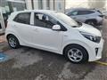 KIA PICANTO 1.0 12V 5 porte AMT Urban