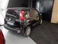 FIAT PANDA 1.2 EasyPower Easy