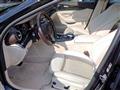 MERCEDES CLASSE E BERLINA E 350e Exclusive auto 211cv