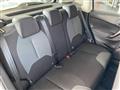 CITROEN C3 1.1 Seduction Limited