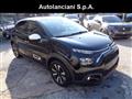 CITROEN C3 1200 PURETECH SHINE 83CV PREZZO SENZA VINCOLI