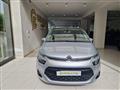 CITROEN C4 PICASSO BlueHDi 100 S&S Live navi  da ?139,00 mensili