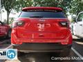 JEEP COMPASS 4XE Compass 1.5 T4 E-Hybrid 130cv DCT7 Limited