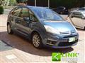 CITROEN C4 1.6 HDI 112 CV