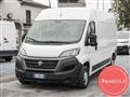 FIAT DUCATO 33 2.3 MJT 130CV PM-TM Furgone