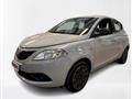 LANCIA YPSILON 1.0 FireFly 5 porte S&S Hybrid Ecochic Gold