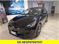 MAZDA 2 centre line + convenience pack 75cv