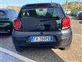 CITROEN C1 VTi 68 5 porte Feel