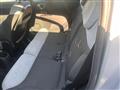 FIAT 500L 1.3mjt "NELLO STATO" 84cv BLUETOOTH CLIMA STEREO