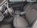 MINI COUNTRYMAN 1.5 One D Boost Countryman Aut.